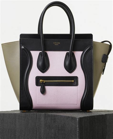 shopping celine|celine where to buy.